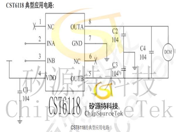 音頻處理算法如何提升小型揚(yáng)聲器音質(zhì)